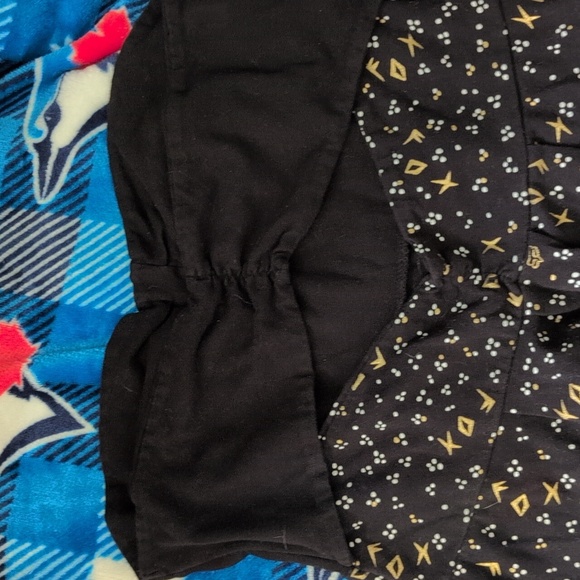 FOX RACING DRESS - Picture 4 of 6